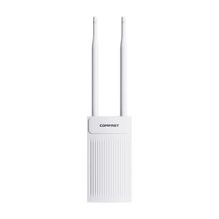 COMFAST-CF-EW65 2
