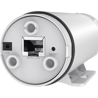 COMFAST CF-E373BE WiFi7 3600Mbps 4