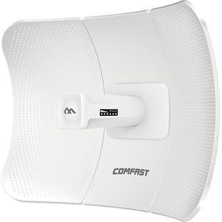COMFAST CF-E319A 1