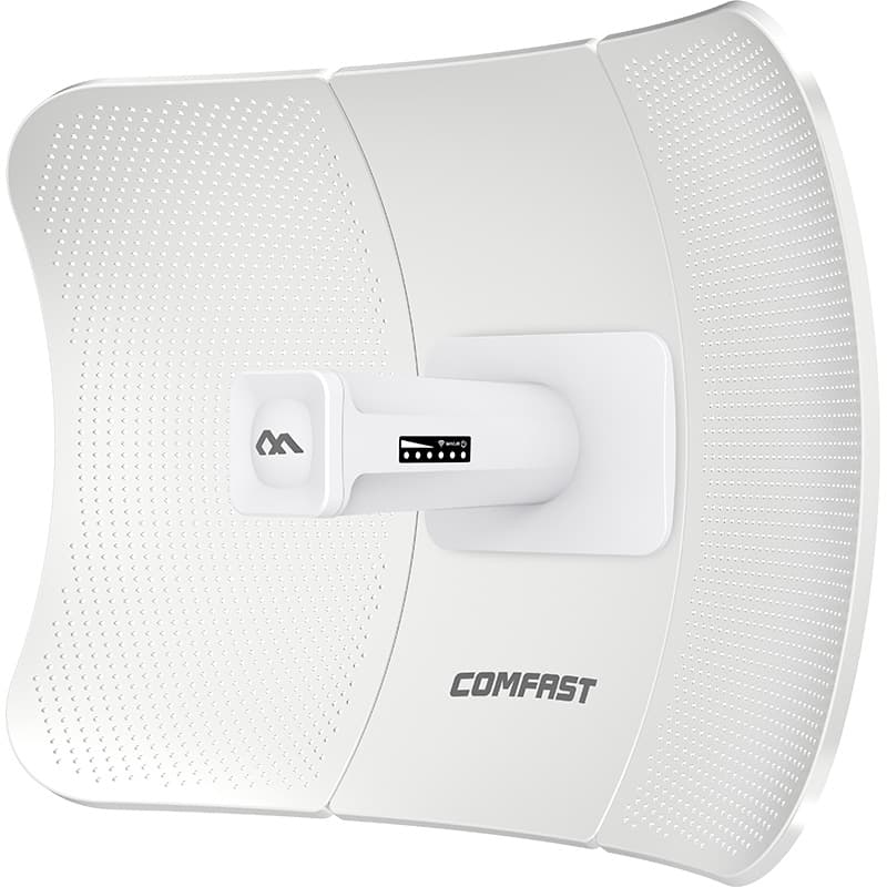 COMFAST CF-E313AC