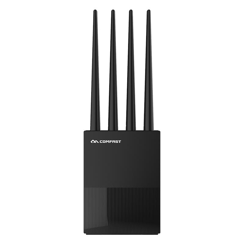 CF-WR613N V1