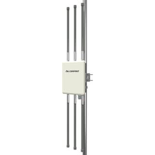 COMFAST CF-WA800V3 3