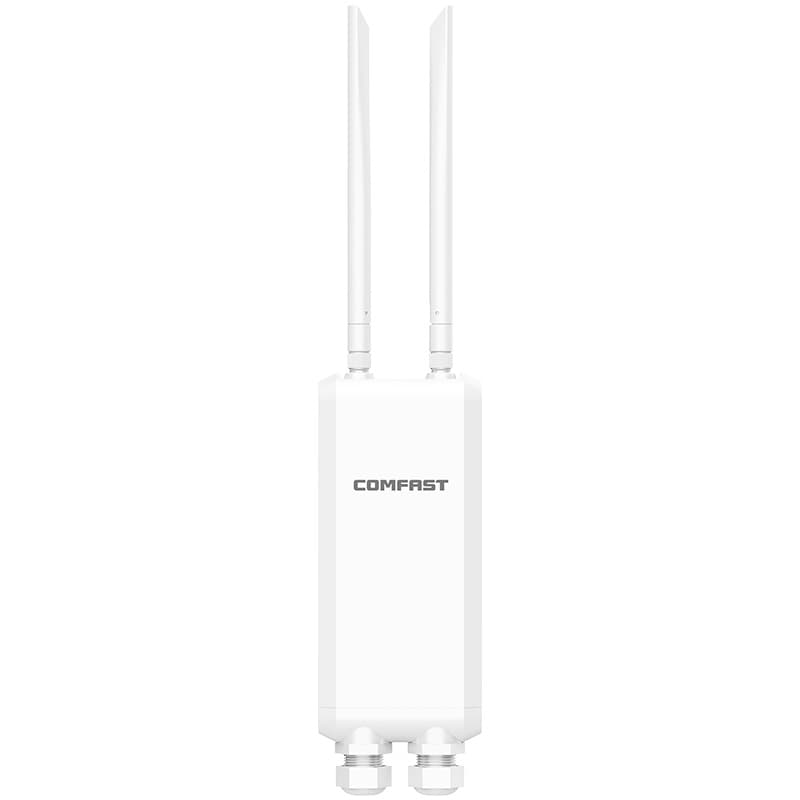 COMFAST CF-WA937