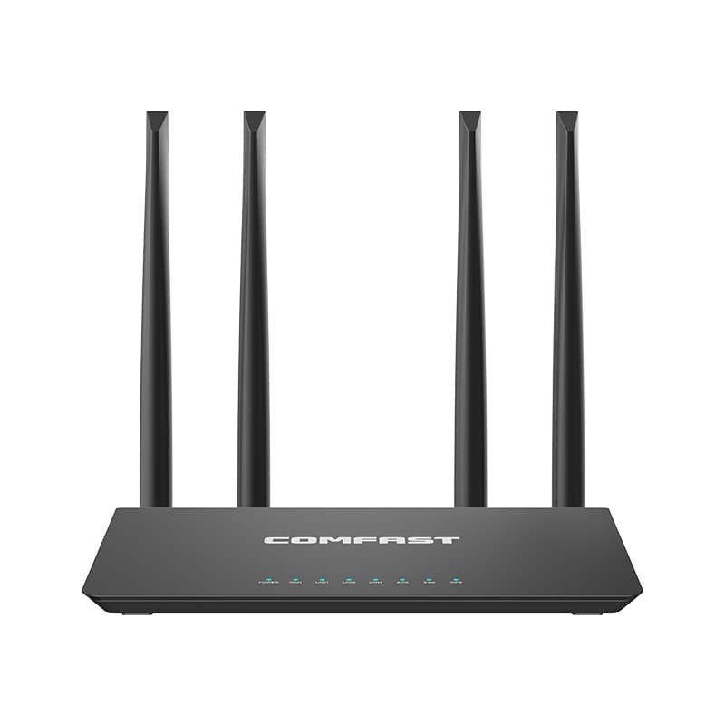 CF-WR630AX