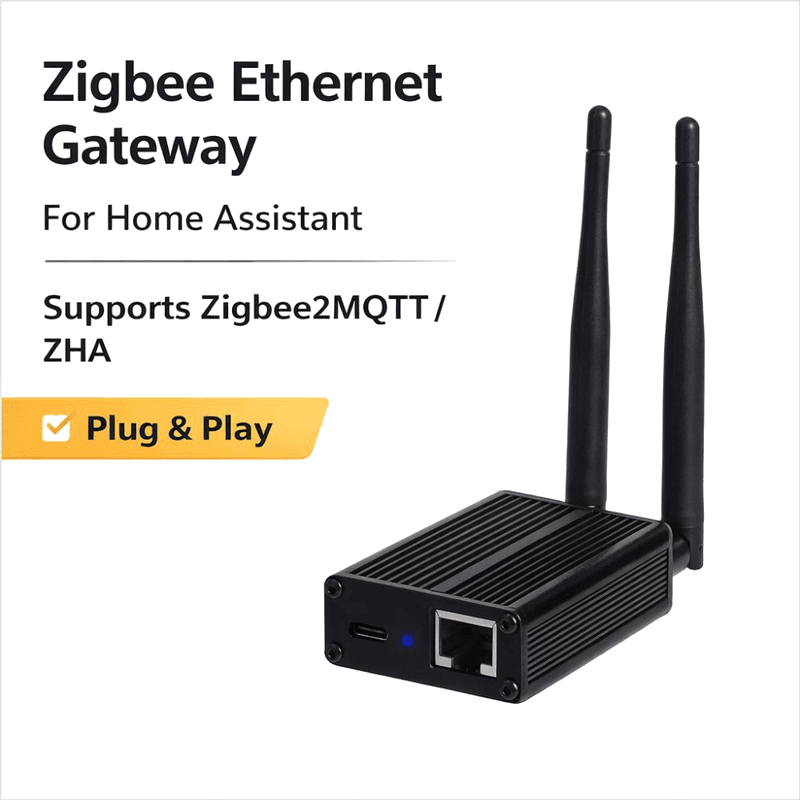 ETH-MG24
